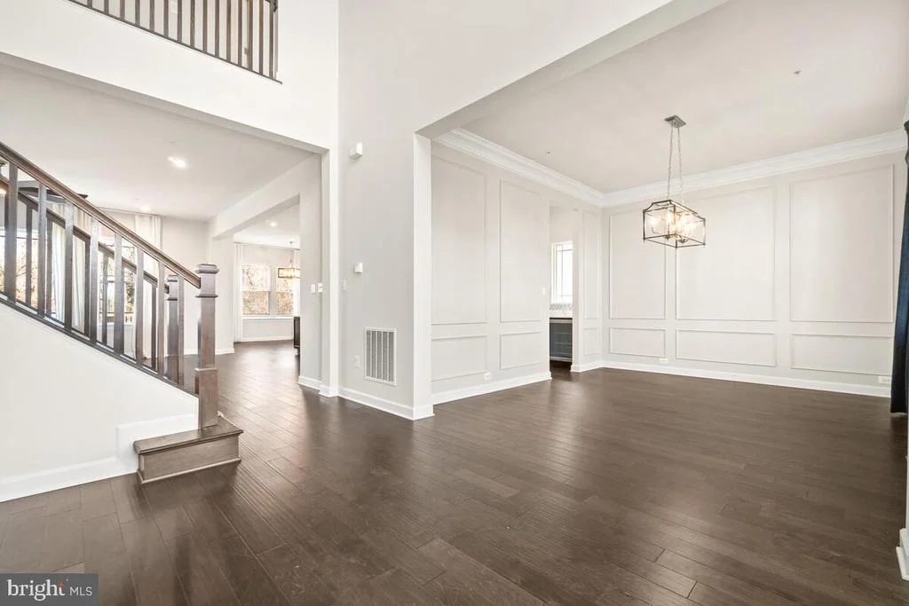 Photo of 5521 HAWK RIDGE ROAD