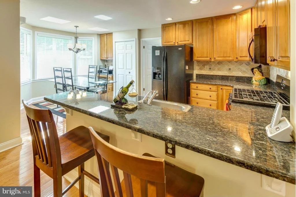 Photo of 6409 MELLOW WINE WAY