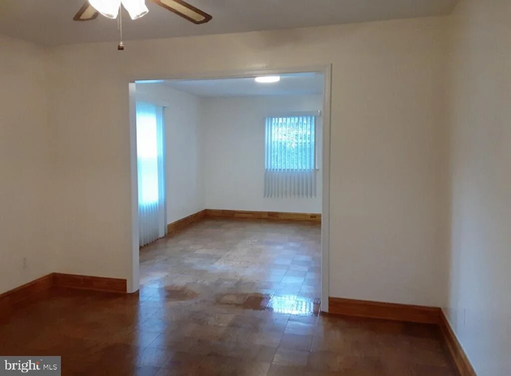 Photo of 1110 HAMLIN ROAD