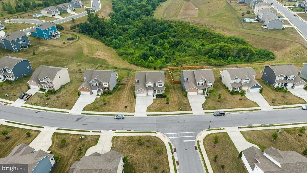 Photo of 749 SCARLET SKY DRIVE