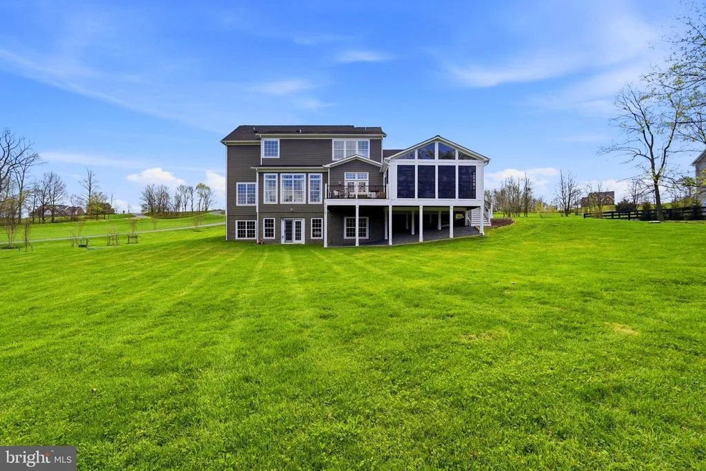 Photo of 35264 GREYFRIAR DRIVE