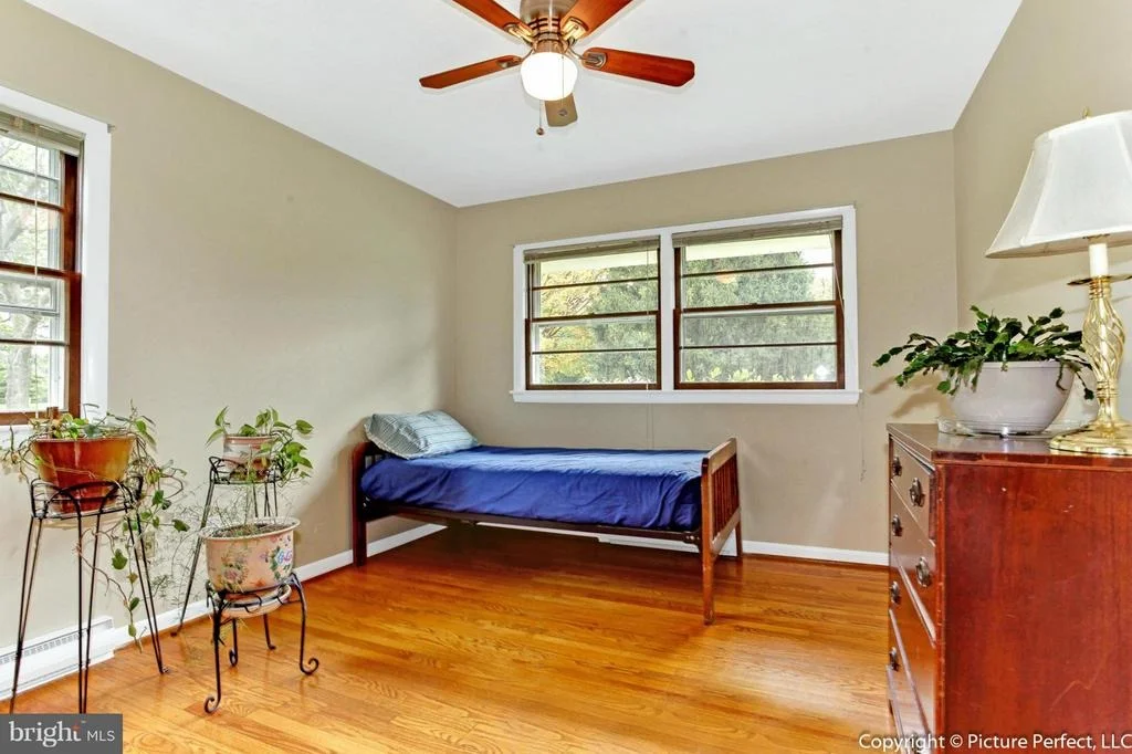 Photo of 28308 HONEYSUCKLE DRIVE