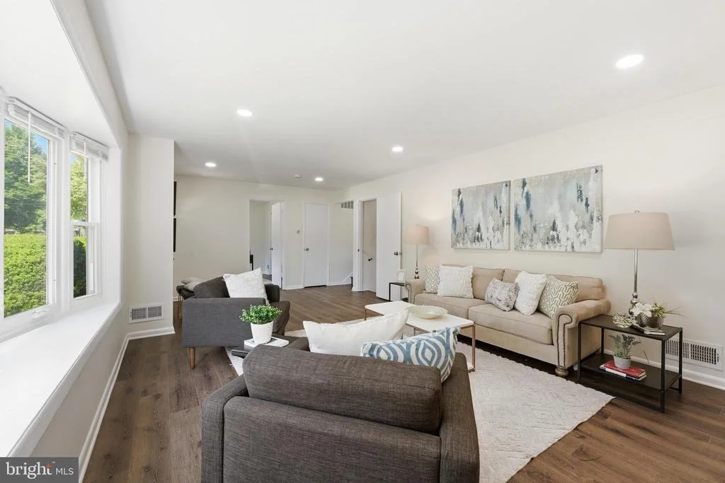 Photo of 1105 CHISWELL LANE