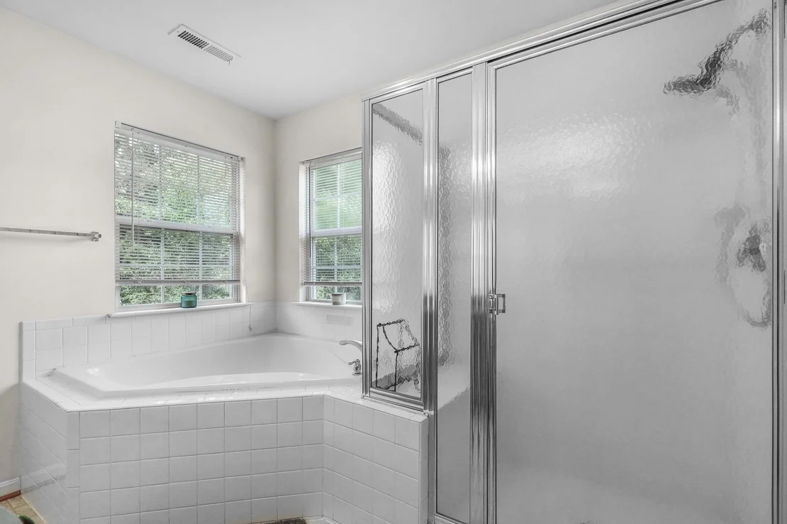 Photo of 8705 FRANCESCA DRIVE