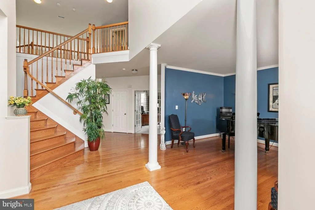 Photo of 6386 HARD BARGAIN CIRCLE