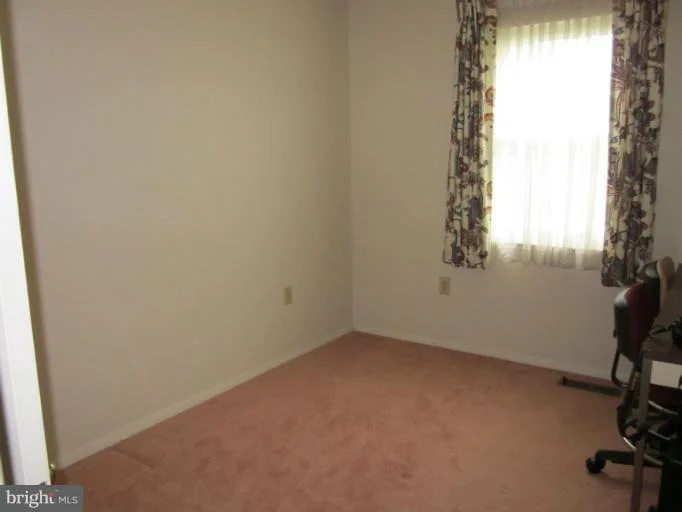 Photo of 8309 MOUNTAIN LAUREL LANE