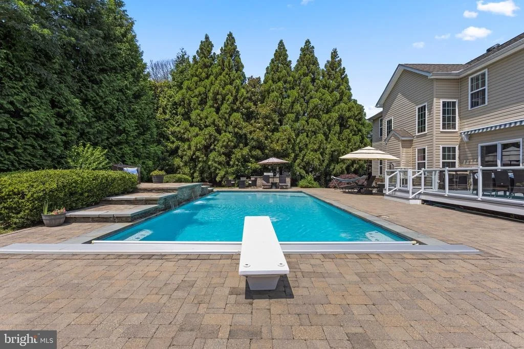 Photo of 3325 COX ROAD