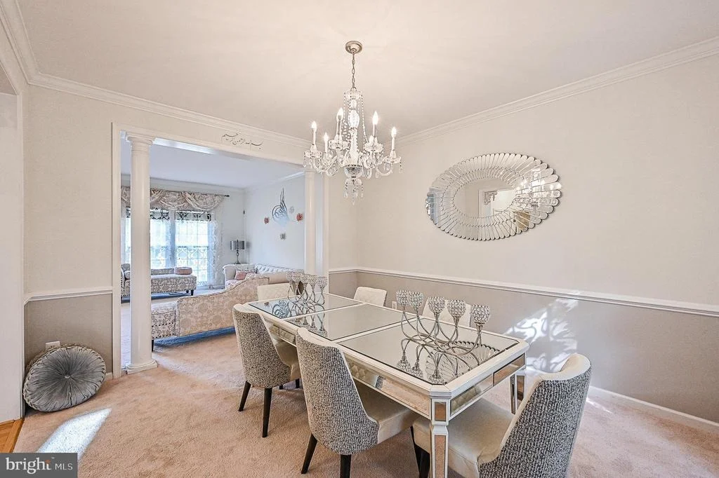 Photo of 6803 SILVER ANN DRIVE