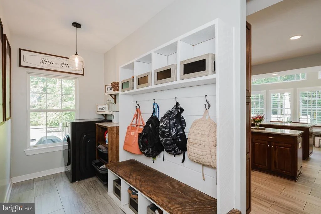 Photo of 2320 QUEENSBURY DRIVE