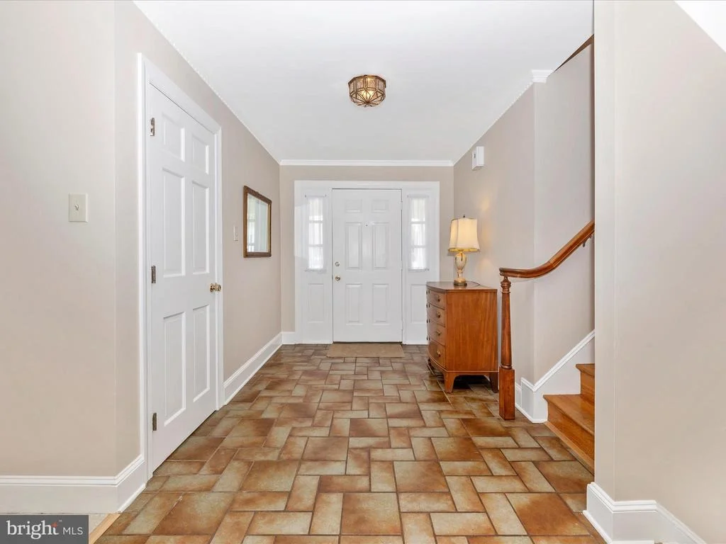Photo of 131 FAIRVIEW AVENUE