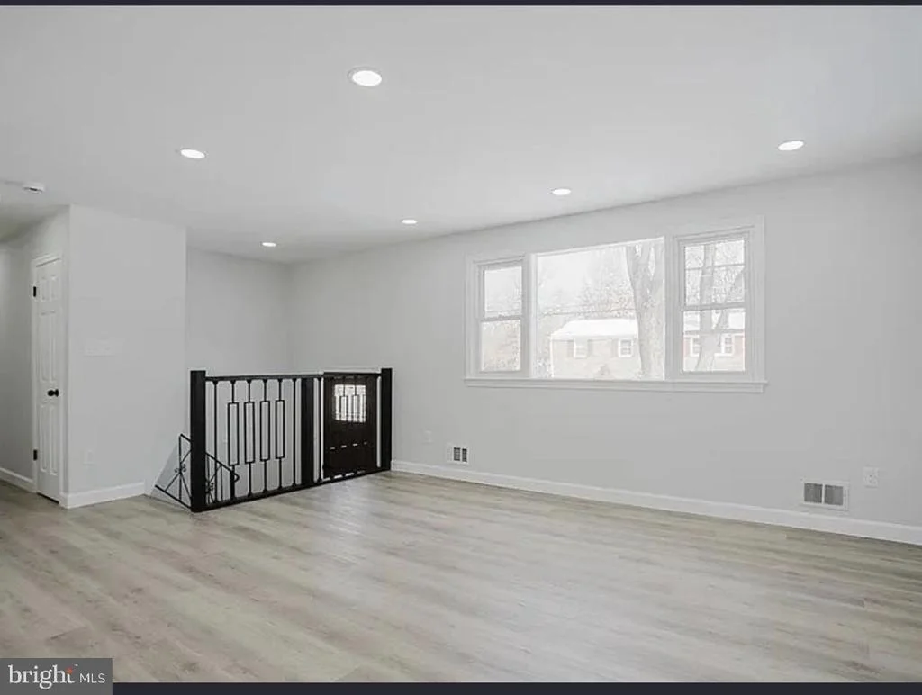 Photo of 4407 PAYNE DRIVE