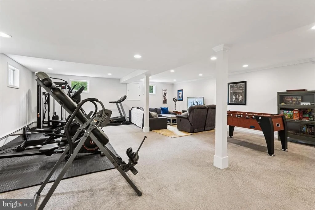 Photo of 15003 LEAR LANE