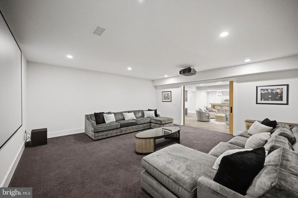 Photo of 1137 BASIL ROAD