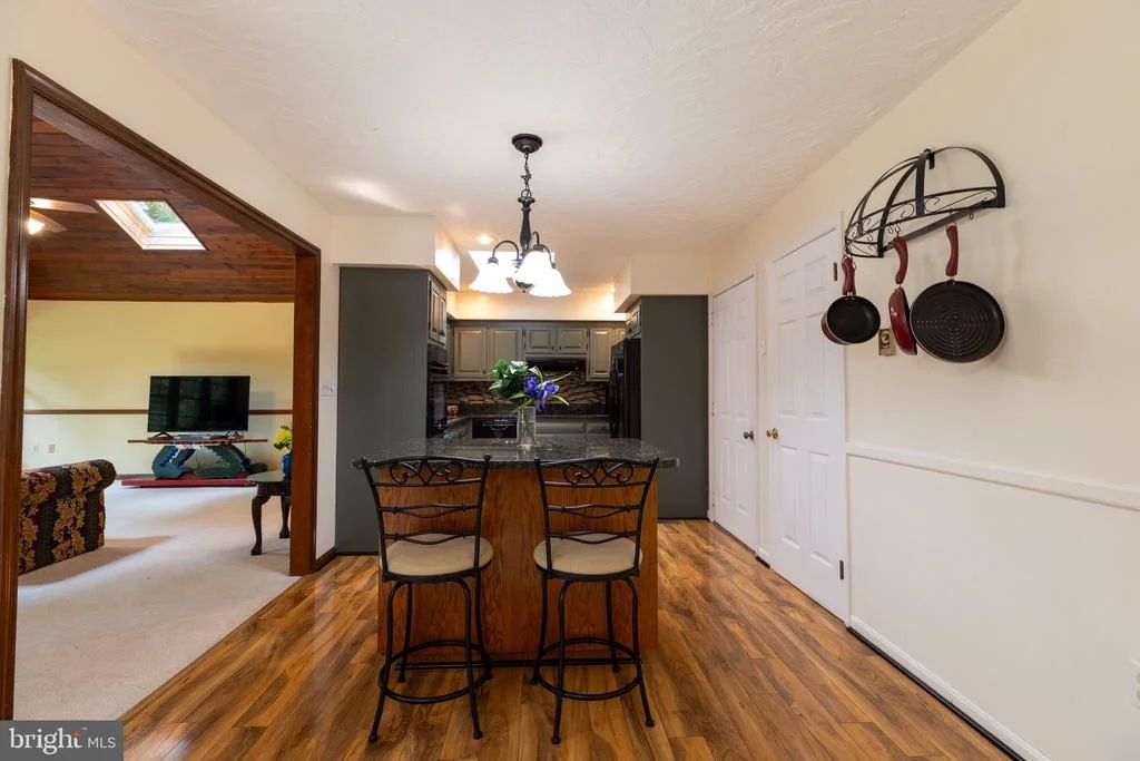 Photo of 710 MEHRING ROAD