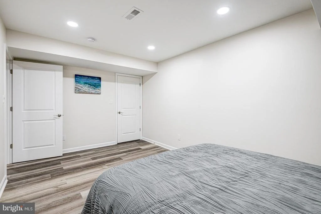 Photo of 506 CHERRY BARK ROAD