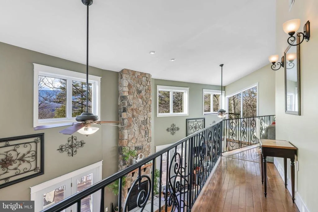 Photo of 167 WILLIAMS LANE