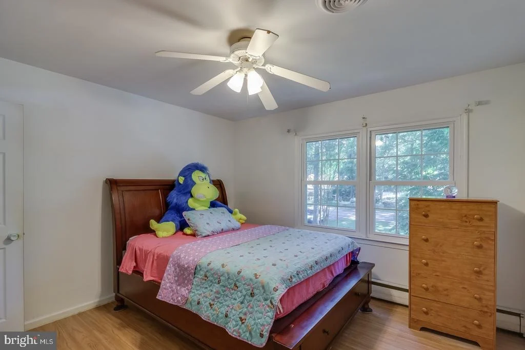 Photo of 208 MIFFLIN ROAD