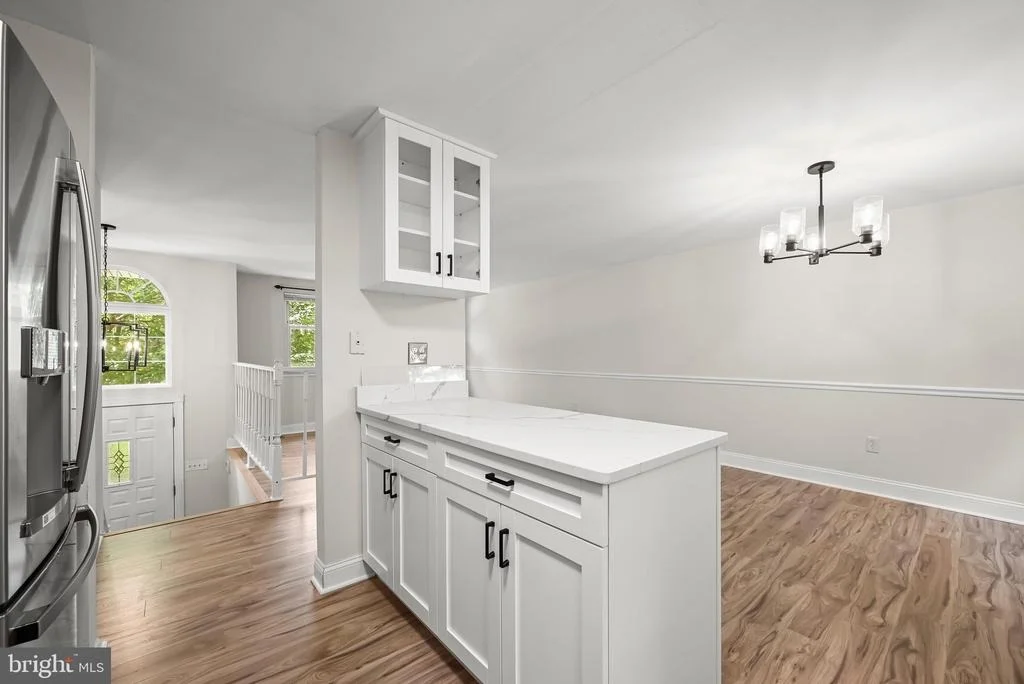 Photo of 5435 THE BRIDLE PATH
