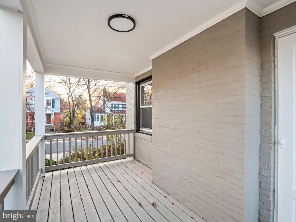Photo of 709 GIST AVENUE