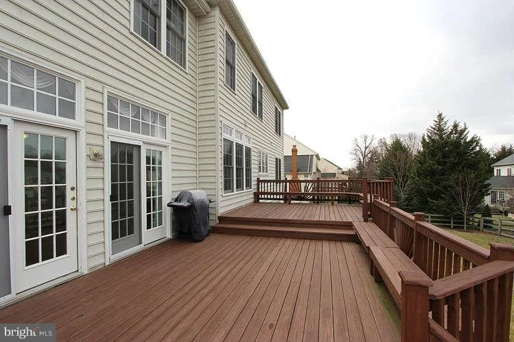 Photo of 4419 WINDING OAK DRIVE