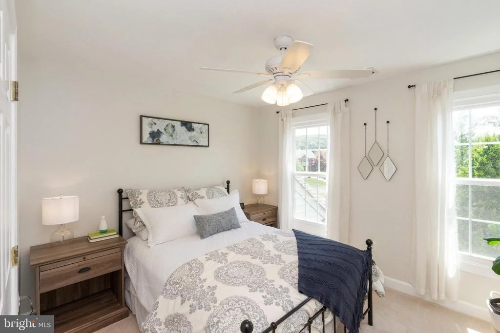Photo of 6344 CLARIDGE DRIVE N