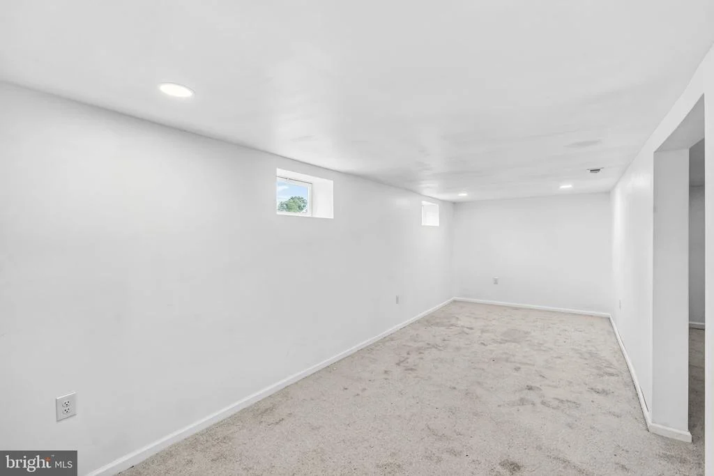 Photo of 23 GLOUCESTER AVENUE