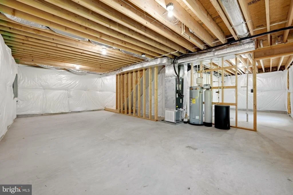 Photo of 151 THYME WAY