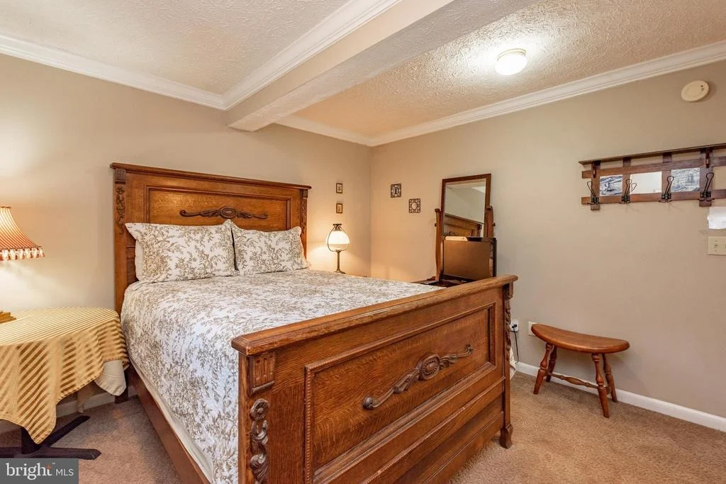 Photo of 105 MONASTERY WAY