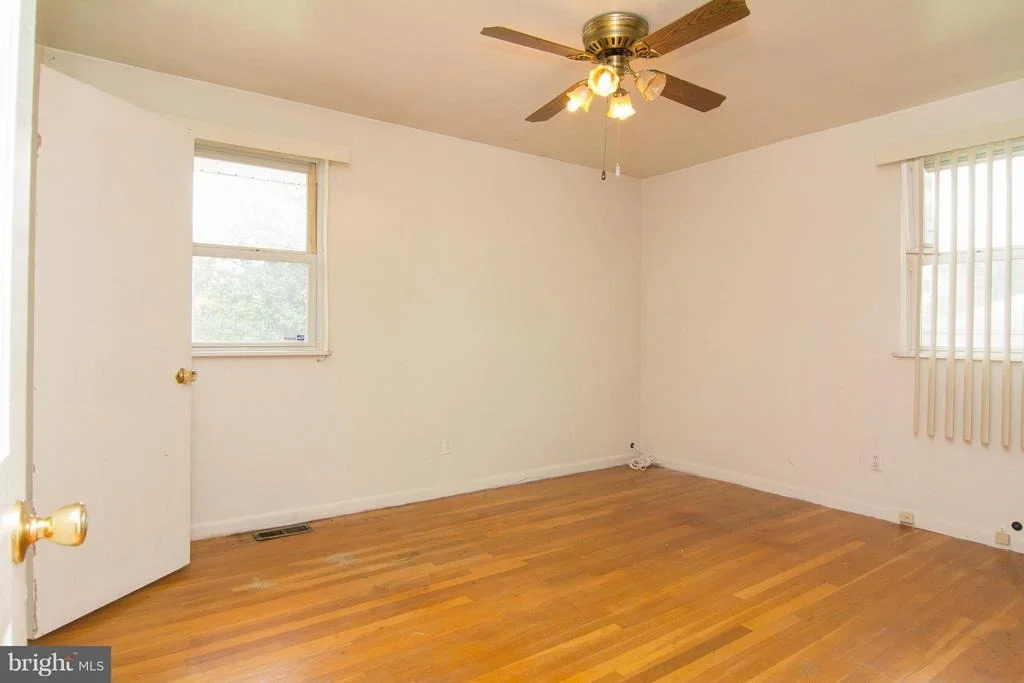 Photo of 4053 CARTHAGE ROAD