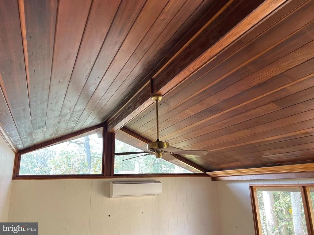 Photo of 102 OAK DRIVE