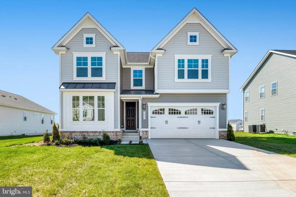 Photo of 2083 SPRINGVALE DRIVE