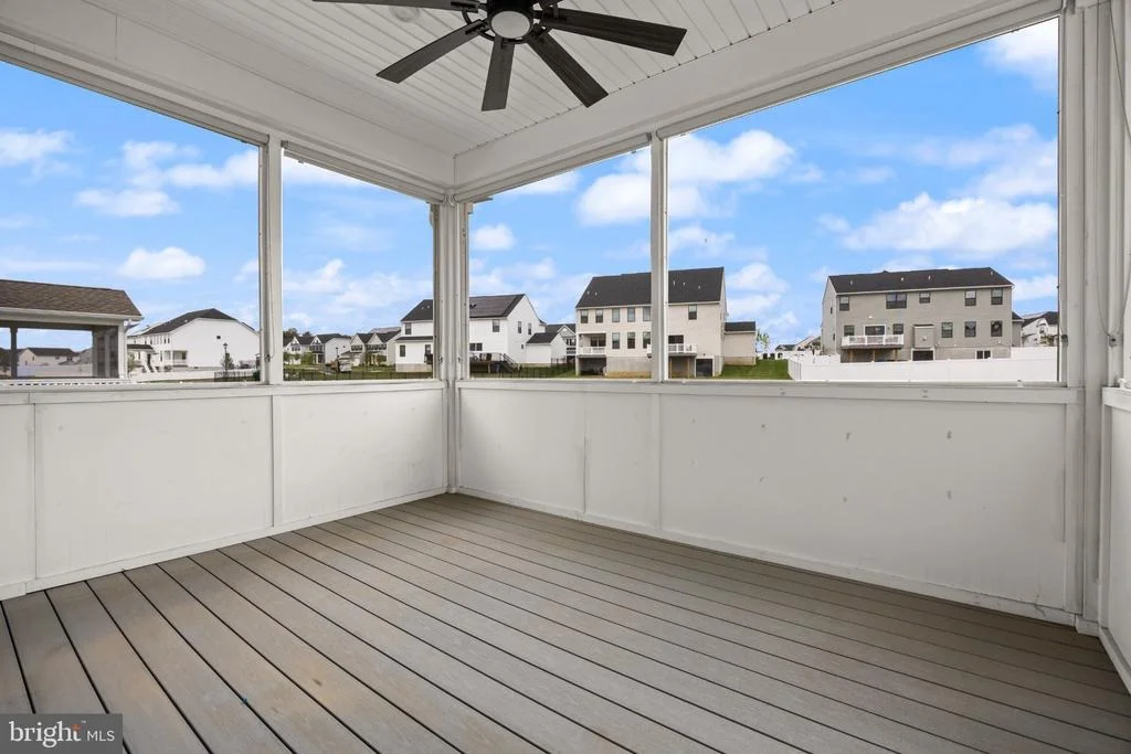 Photo of 117 WESTON DRIVE