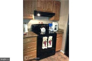 Photo of 12437 HISPERIA ROAD