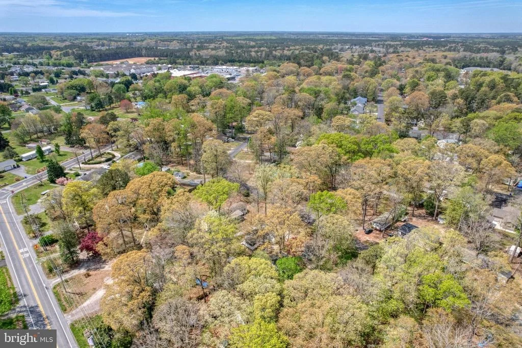 Photo of 32124 STEELE DRIVE