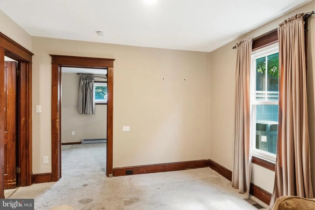 Photo of 28733 RIDGE ROAD