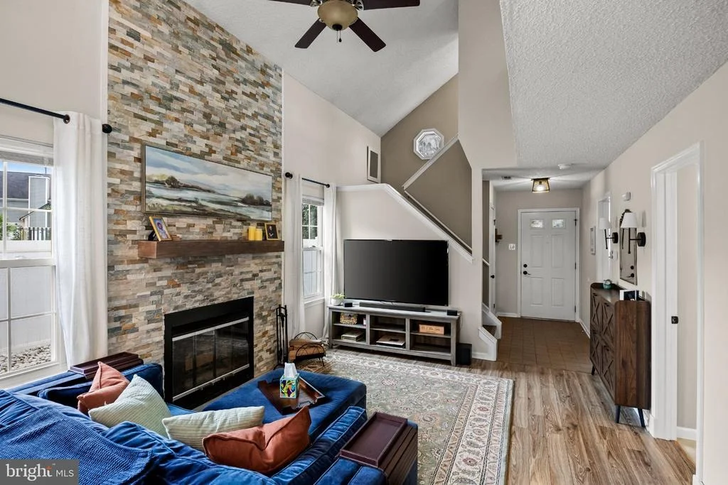 Photo of 211 STIRRUP ROAD