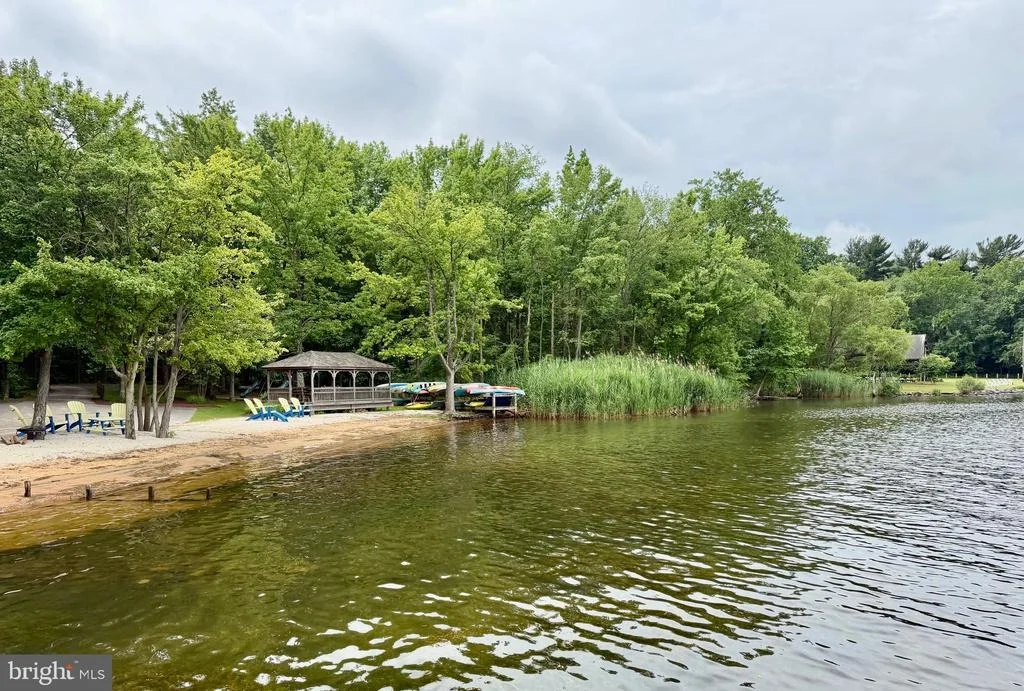 Photo of 26 BELLEVIEW DRIVE