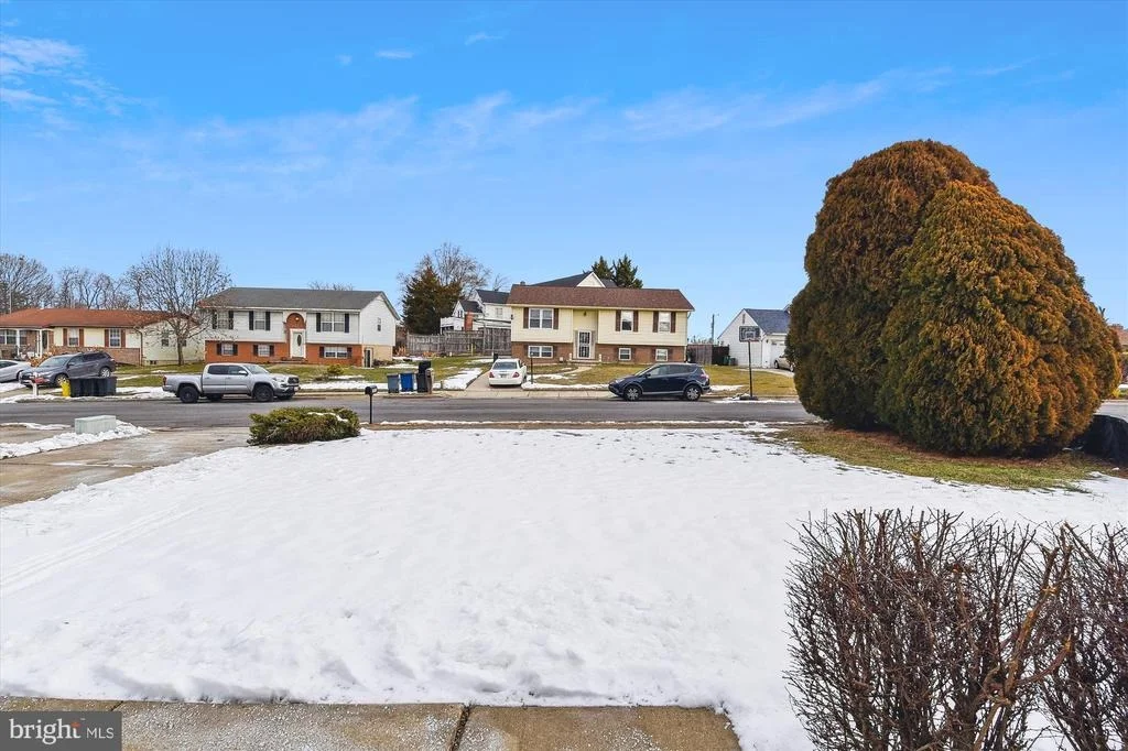 Photo of 1971 DOMINOE ROAD