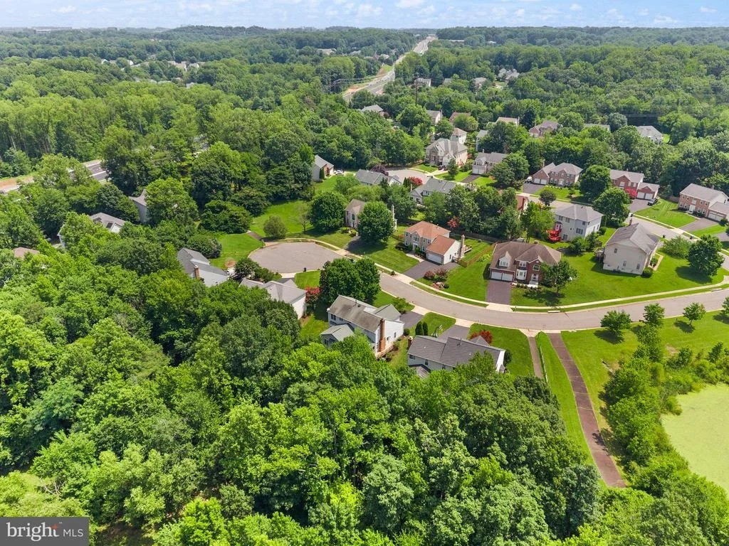 Photo of 13111 BLUE WILLOW PLACE