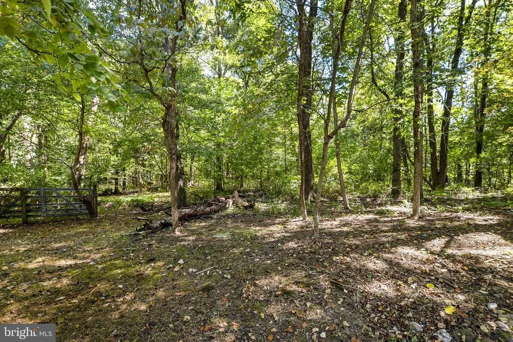 Photo of 16112 BARNESVILLE ROAD