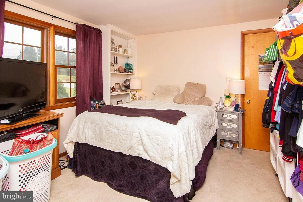 Photo of 9 SULLIVAN ROAD