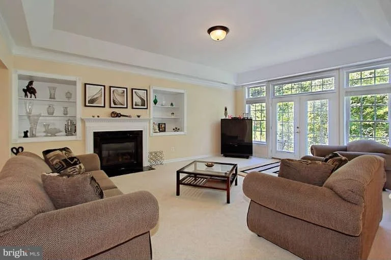 Photo of 9118 LUCKY ESTATES DRIVE