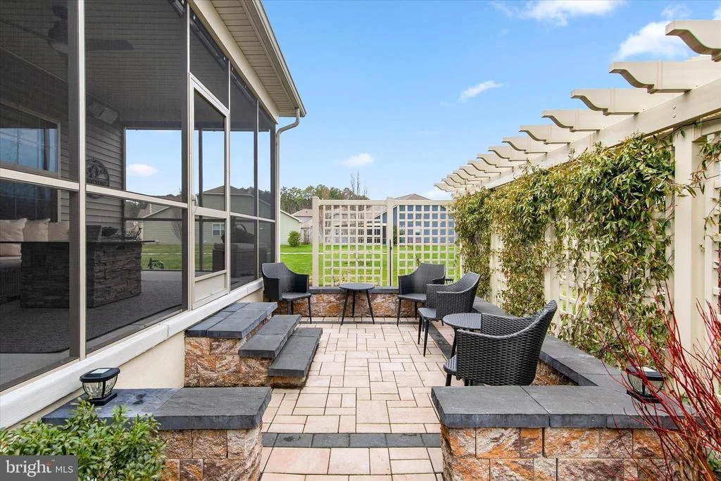Photo of 25016 TANNIN CIRCLE