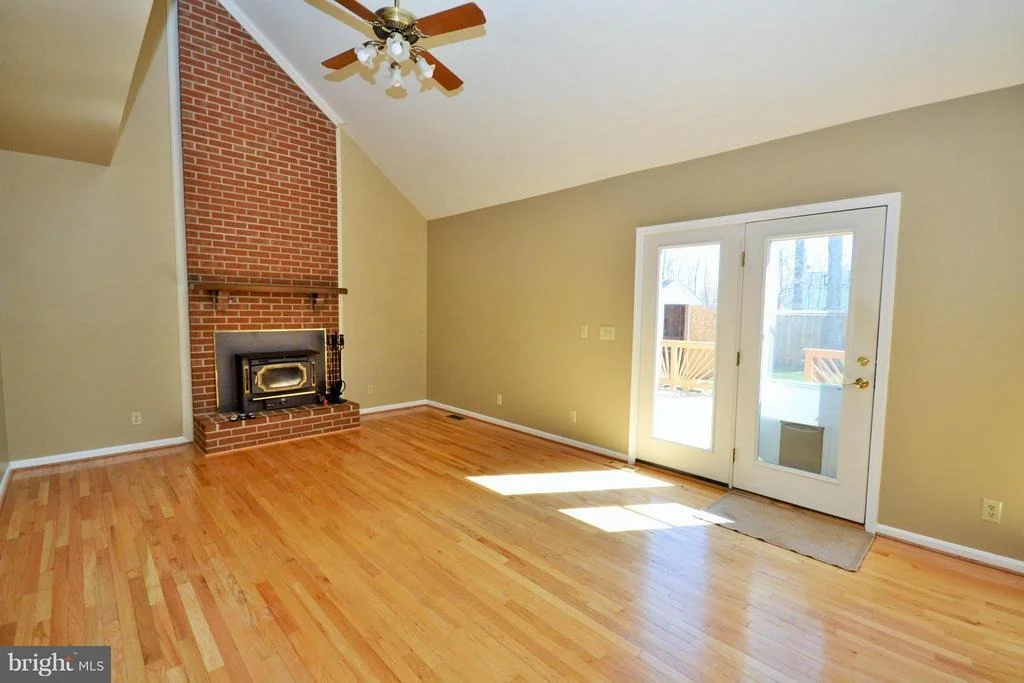 Photo of 246 CHOPTANK ROAD
