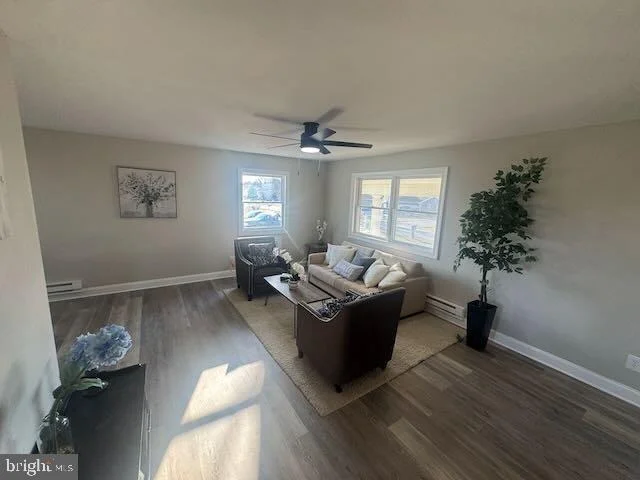 Photo of 624 HAMMOND DRIVE