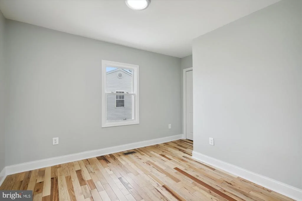 Photo of 7901 DARCY ROAD
