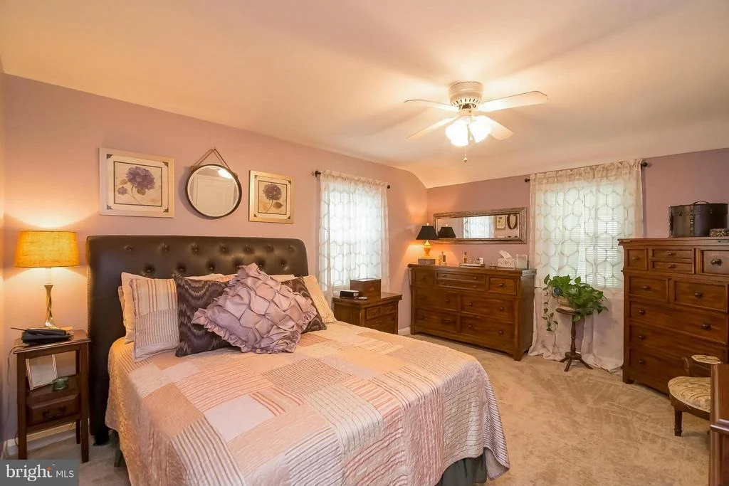 Photo of 35 DUNGARRIE ROAD
