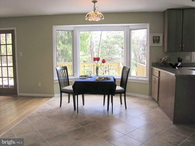 Photo of 6330 OLD CHESTERBROOK ROAD