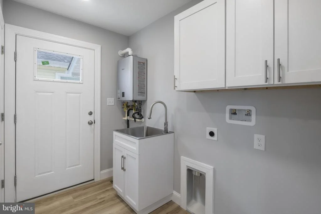 Photo of 179 BEACHCOMBER LANE