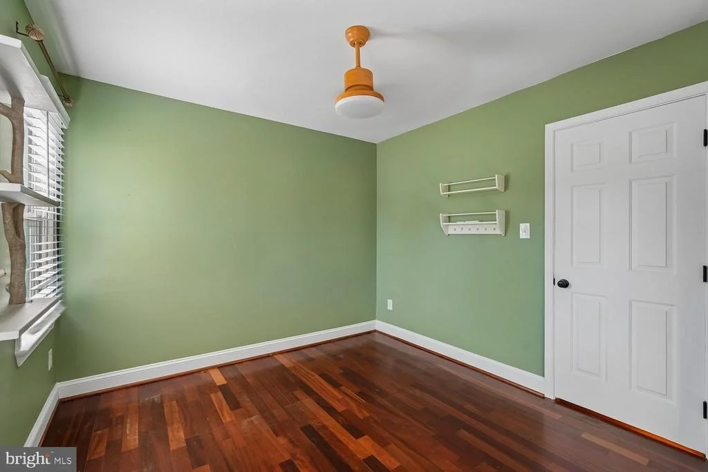 Photo of 6 BENTLEY DRIVE